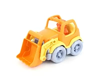 Green Toys Scooper - Construction Truck