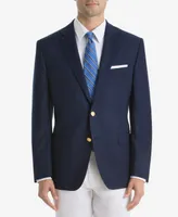 Lauren Ralph Lauren Men's UltraFlex Classic-Fit Sport Coat