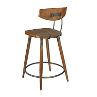 Frazier Counter Stool