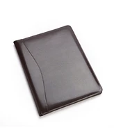 Royce New York Executive Writing Portfolio Organizer