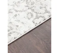 Surya Monte Carlo Mnc-2306 5'3" x 7'3" Area Rug