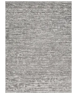 Livabliss Monte Carlo Mnc-2308 5'3" x 7'3" Area Rug