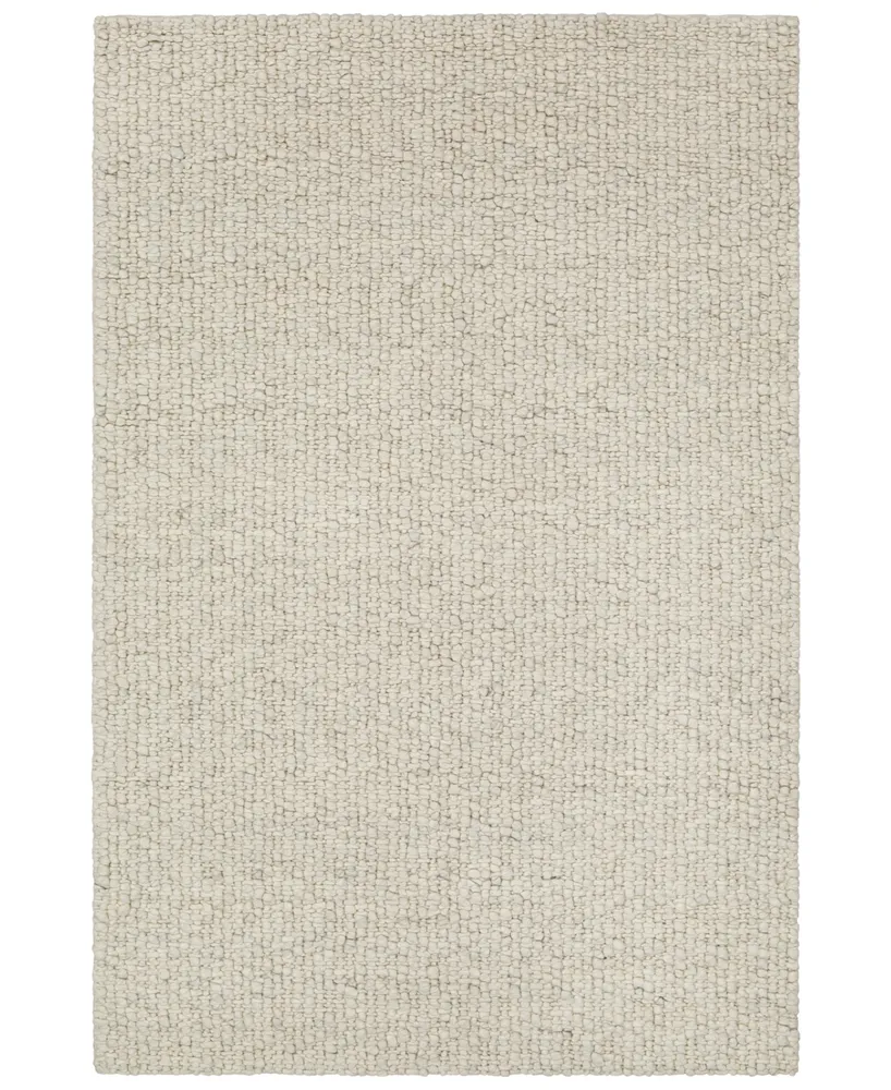 Surya Neravan Ner-1001 Cream 2' x 3' Area Rug