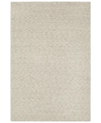 Surya Neravan Ner-1001 Cream 5' x 7'6" Area Rug