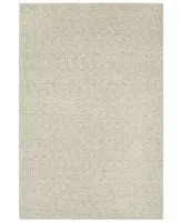 Surya Neravan Ner-1001 Cream 2' x 3' Area Rug