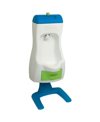 Peter Potty Flushable Toddler Urinal