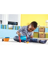 Learning Resources Learning Essentials