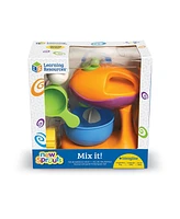 Learning Resources New Sprouts