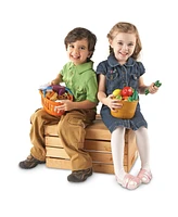 Learning Resources New Sprouts