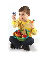 Learning Resources New Sprouts