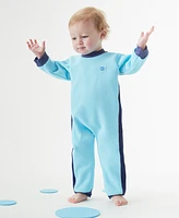 Splash About Baby Warm One Wetsuit