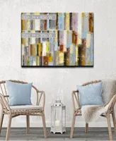 Ready2hangart Your Vision Canvas Wall Art Collection