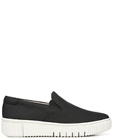 Soul Naturalizer Tia Slip-On Sneakers