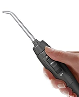 Waterpik Wp-862 Complete Care Sonic Toothbrush