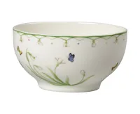 Villeroy & Boch Colourful Spring Rice Bowl