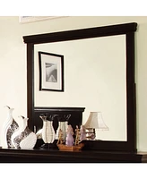 Fanquite Transitional Mirror