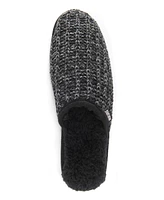Muk Luks Men's Gavin Scuff Slippers