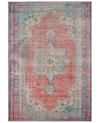 Oriental Weavers Sofia 8'3" x 11'6" Area Rug