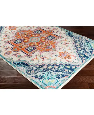 Livabliss Paramount Par-1108 8'10" x 12'10" Area Rug