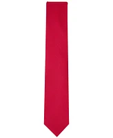 Club Room Men's Solid Tie