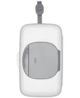 Oxo Tot On-the-Go Wipes Dispenser