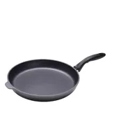 Swiss Diamond Hd Induction Fry Pan - 12.5"