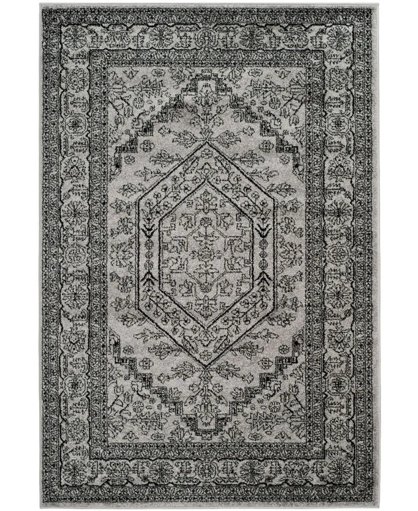 Safavieh Adirondack 5'1" x 7'6" Area Rug