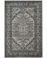 Safavieh Adirondack 5'1" x 7'6" Area Rug