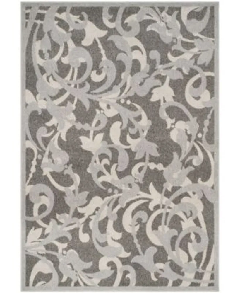 Safavieh Amherst Amt428 Light Outdoor Area Rug Collection