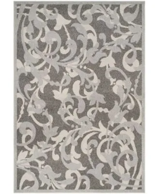 Safavieh Amherst Amt428 Light Outdoor Area Rug Collection