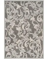 Safavieh Amherst Amt428 Light Outdoor Area Rug Collection