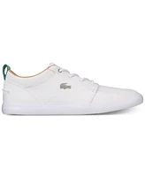 Lacoste Men's Bayliss 119 1 U Sneakers