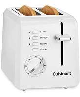 Cuisinart Cpt-122 2