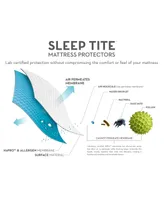 Sleep Tite Mattress Protector