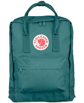 Fjallraven Kanken Backpack