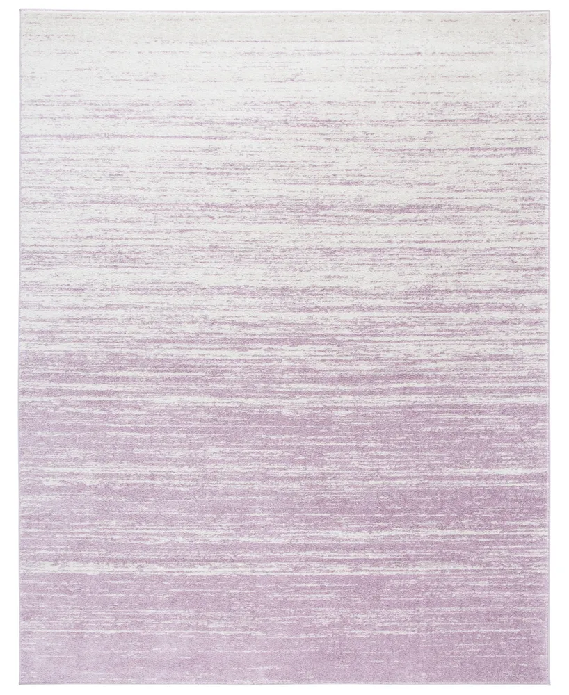 Safavieh Adirondack 9' x 12' Area Rug