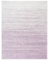 Safavieh Adirondack 9' x 12' Area Rug