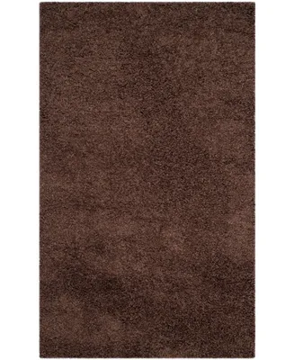 Safavieh Laguna SGL303 3' x 5' Area Rug