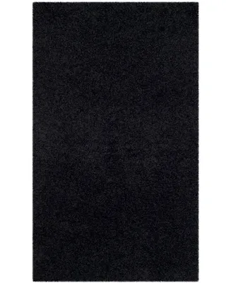 Safavieh Laguna SGL303 3' x 5' Area Rug