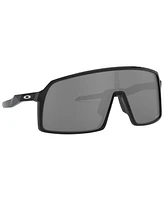 Oakley Sunglasses, Sutro OO9406