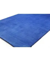 Bayside Bay 197 Cobalt Area Rug