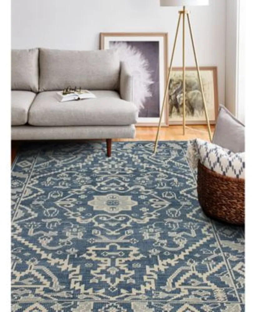 Carah Crh 109 Area Rug