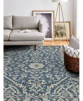 Carah Crh 109 Area Rug