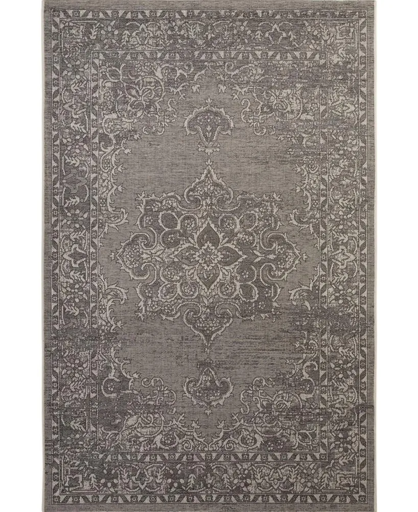 Safavieh Palazzo PAL124 5' x 8' Area Rug