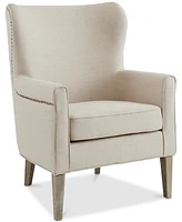 Colette Chair