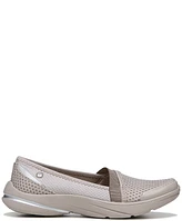 BZees Lollipop Washable Flats
