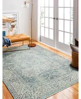 Medley 5363 3'6" x 5'6" Area Rug