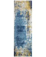 Medley 5634a Multi Area Rug