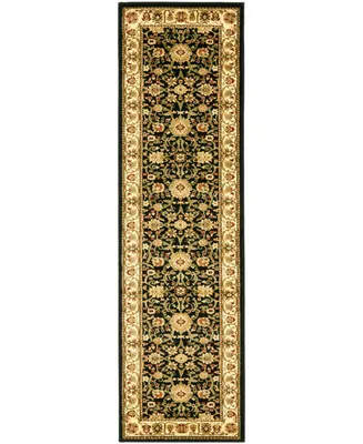 Safavieh Lyndhurst LNH212 2'3" x 14' Runner Area Rug