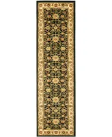 Safavieh Lyndhurst LNH212 2'3" x 14' Runner Area Rug